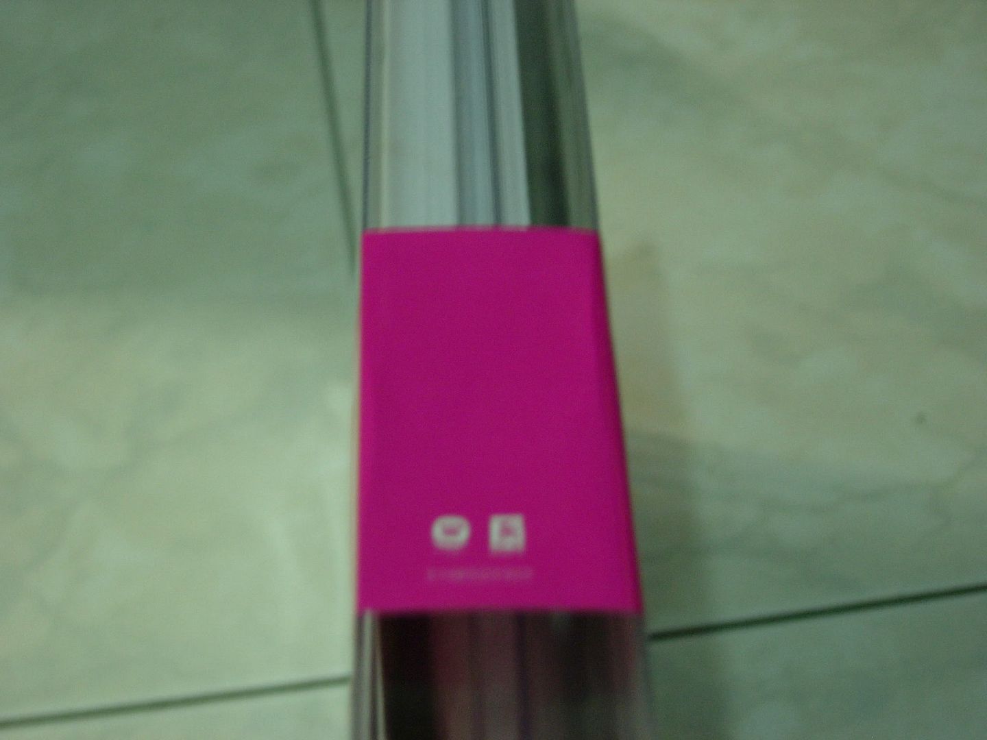 開箱】蔡依林/ 花蝴蝶閃爍芭蕾重量限定版- 巴哈姆特