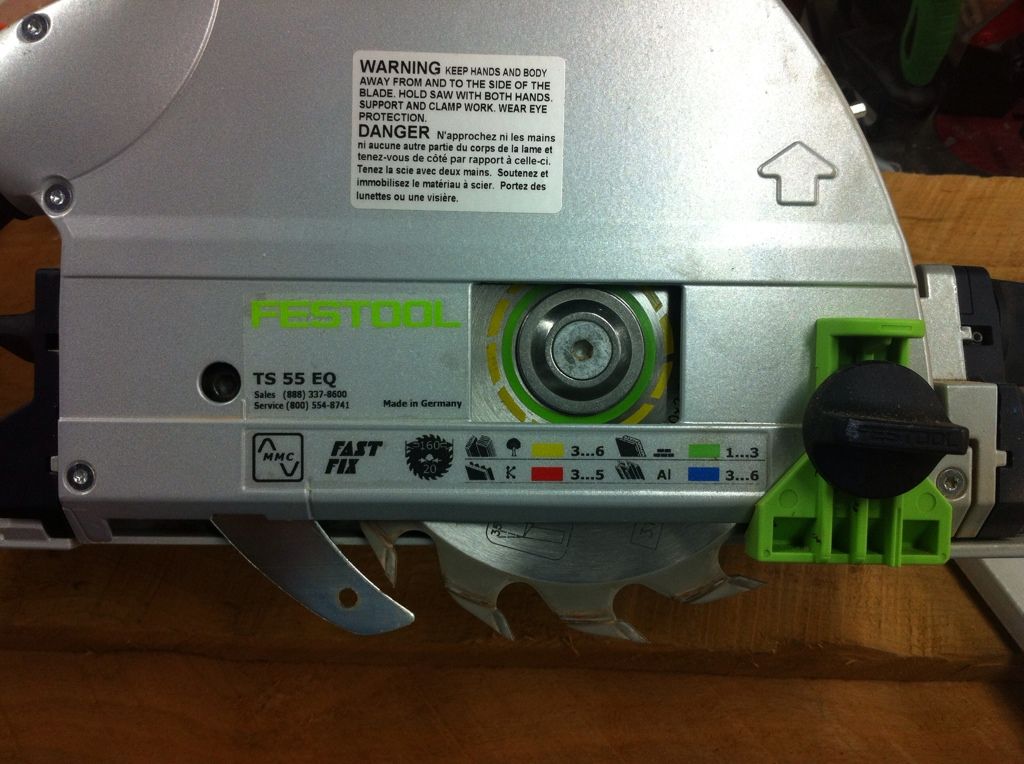 f70fb9bb.jpg