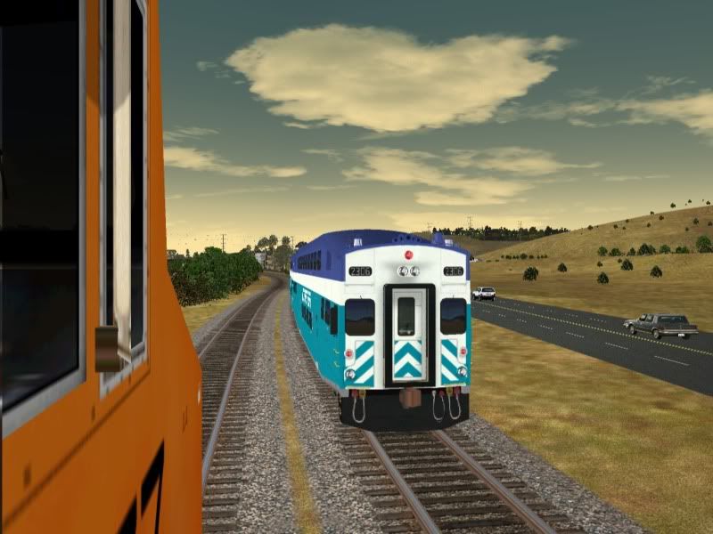 IPB Image