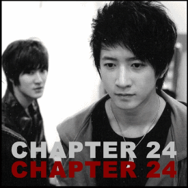 http://i283.photobucket.com/albums/kk319/Gie_rassong/CHAPTER24smaller.gif