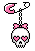 [img width=35 height=51]http://i283.photobucket.com/albums/kk319/Para_Mama/Tiny/thSkull_Pin_Head_by_Psycho_Witch.gif[/img]