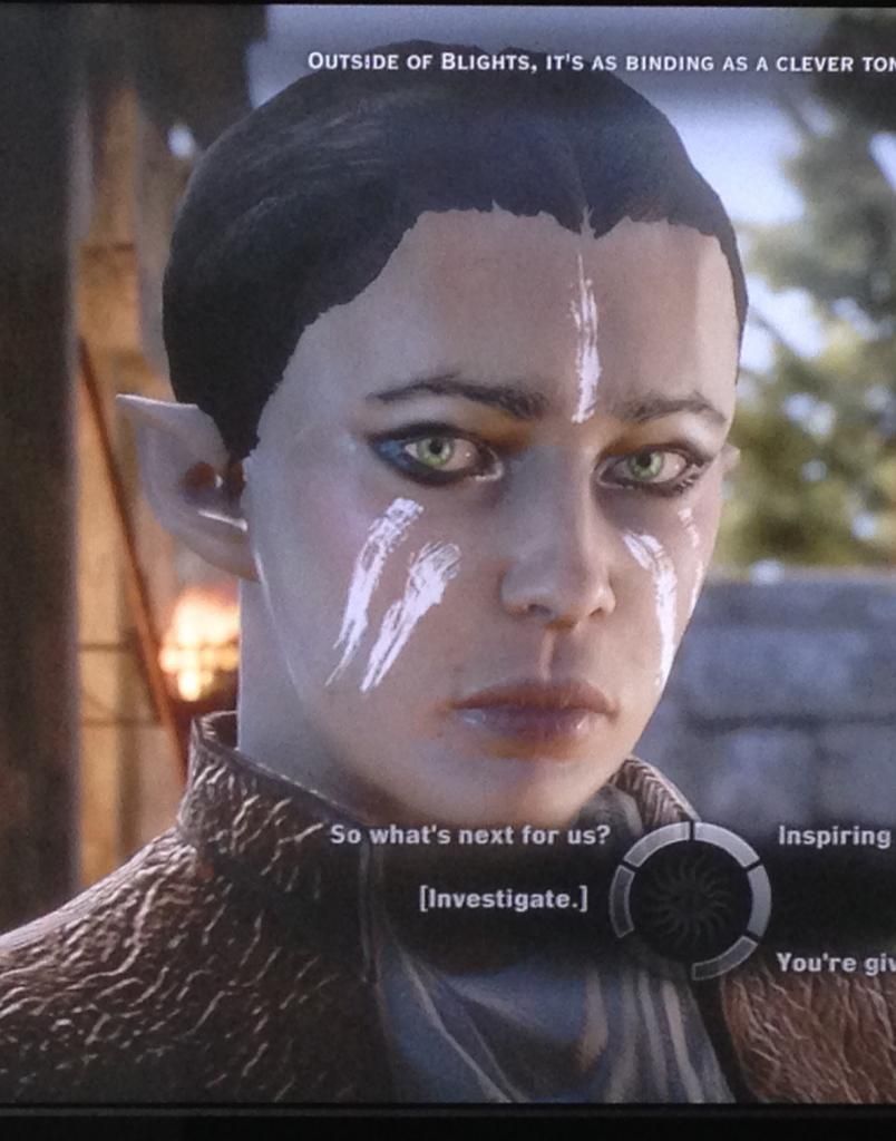 230F3DE1-3261-4B91-99AD-99E5DE7F9BDC_zps