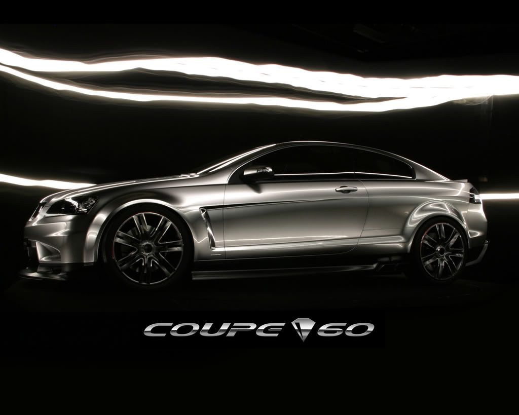 coupe60a.jpg