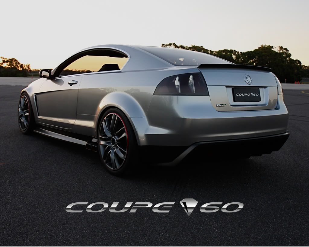 coupe60b.jpg