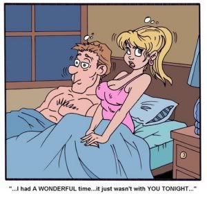 cartoon-sex-037.jpg picture by earth_day - Photobucket