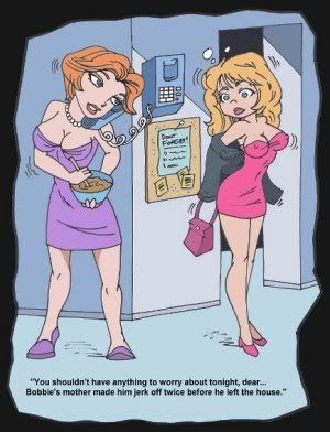 cartoon-sex-043.jpg picture by earth_day - Photobucket