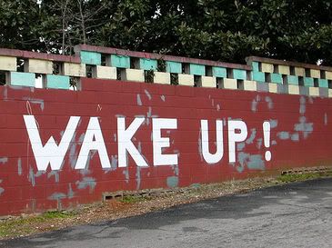 wakeup.jpg wake up image by lillith6969
