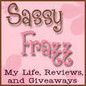 SassyFrazzbutton