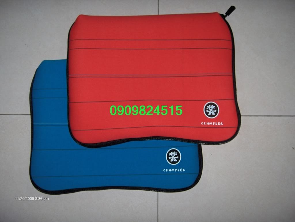 Balo,cặp laptop chất lượng cao,mẫu mã đẹp,giá tốt nhất