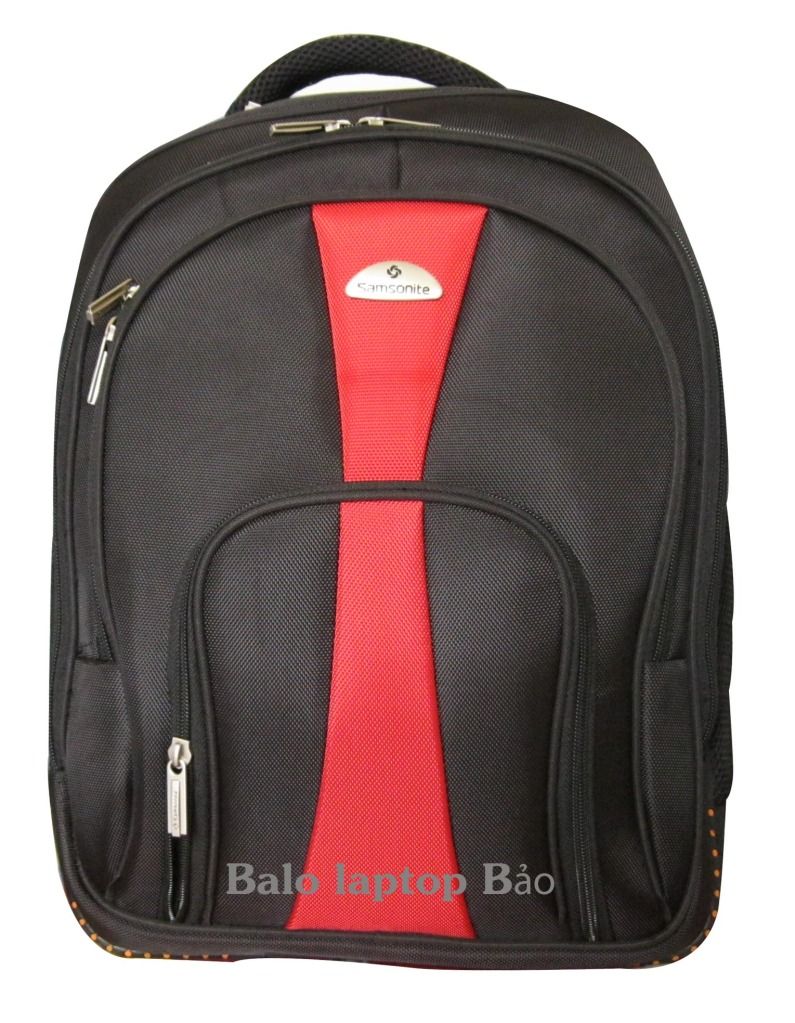 HCM - Bán cặp và balo đựng laptop chất lượng cao, mẫu mã đẹp HCM - Bán cặp và balo đựng laptop chất lượng cao, mẫu mã đẹp