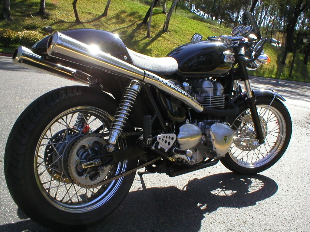 2004TriumphBoneville014.jpg