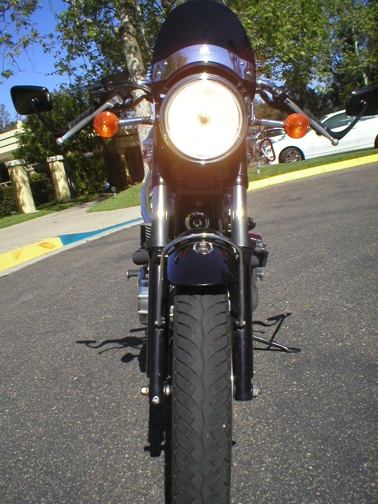 2004TriumphBoneville019.jpg