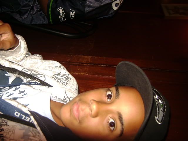 picture