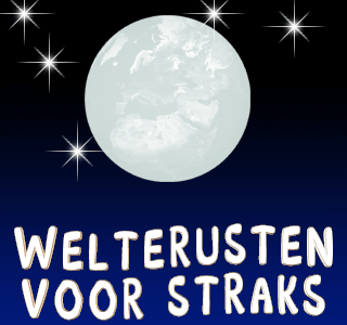 welterustenstraks.gif