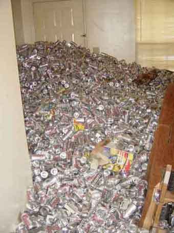 beer-can-utah-townhouse4.jpg