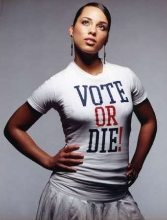 http://i283.photobucket.com/albums/kk320/Ldnx10/AliciaKeys.jpg