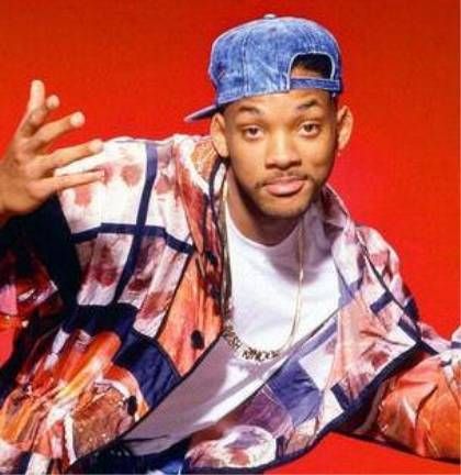 will smith fresh prince haircut. Fresh-prince-of-bel-air-will