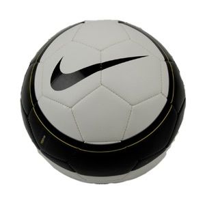 nike_football_ball_t90_strike.jpg picture by Ldnx10