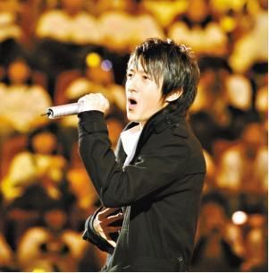 1201269745024609_file.jpg