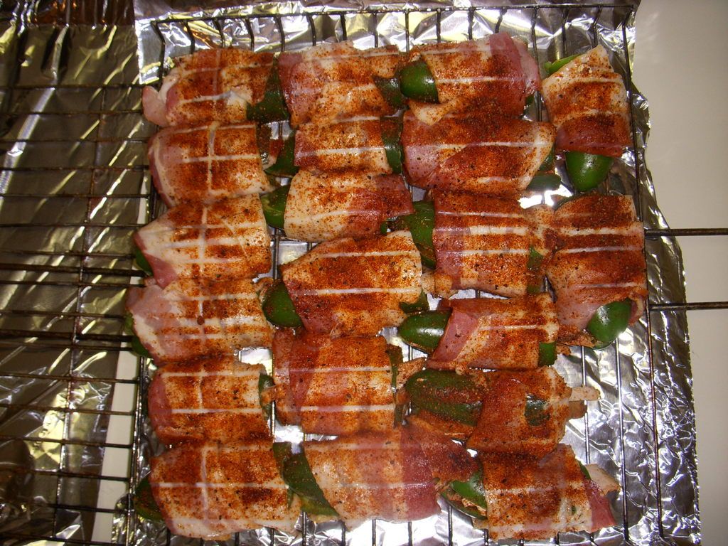 DSCN0268.jpg
