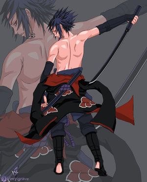 AKA_Sasuke