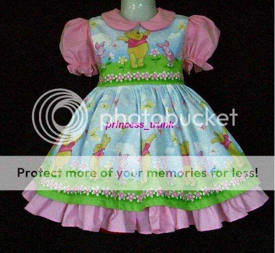   doll dress boy s clothing valentine s st patrick s day easter