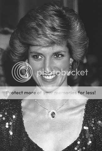 Princess Diana Photo by dawngallick | Photobucket