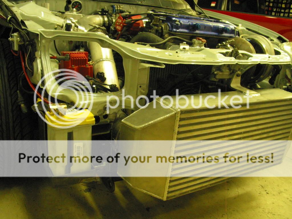 BATTERY RELOCATION PIC REQUEST HondaTech Honda Forum Discussion