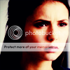 https://i283.photobucket.com/albums/kk287/ceres02/Icons2/tvd01-by-ceres_wish.png