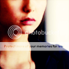 https://i283.photobucket.com/albums/kk287/ceres02/Icons2/tvd02-by-ceres_wish.png