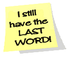 last25252520Word25252520note.gif picture by valkricry
