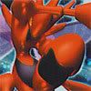 [PokeCommunity.com] Scizor...Put those Swords down, can't we just talk this out? [OU RMT]
