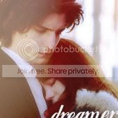 http://i283.photobucket.com/albums/kk288/soubi-/dreamer.jpg