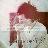http://i283.photobucket.com/albums/kk288/soubi-/morning1-1.jpg