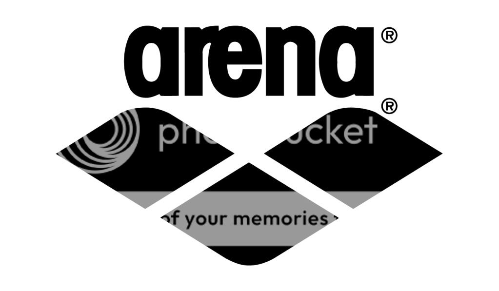 arena_main_logo_black