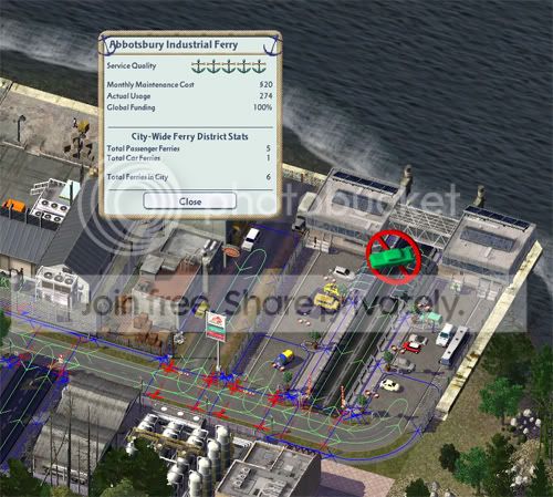 ferry_problem2.jpg