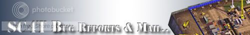 mail_banner.jpg