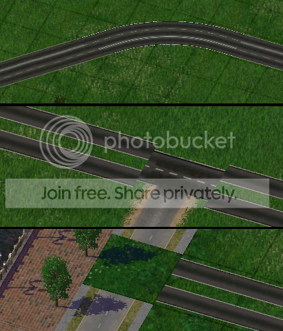 nwm_problems.png