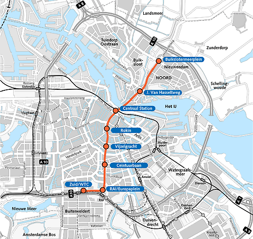 nz_lijn_trace.gif