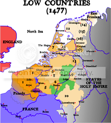 old_belgium.png