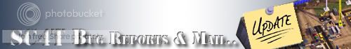 sc4o_mail_banner2.jpg