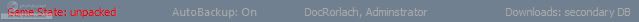 sc4O_status_msg.jpg