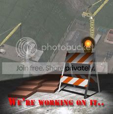 working2.jpg