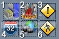 status_icons2.jpg
