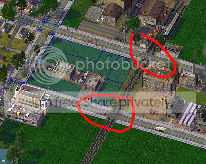 traffic_001.jpg