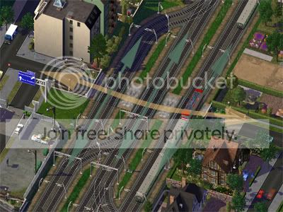 under_rail.jpg