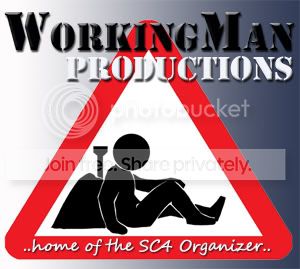 workingman_medium2.jpg