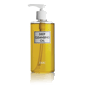 DHC deep cleaning oil