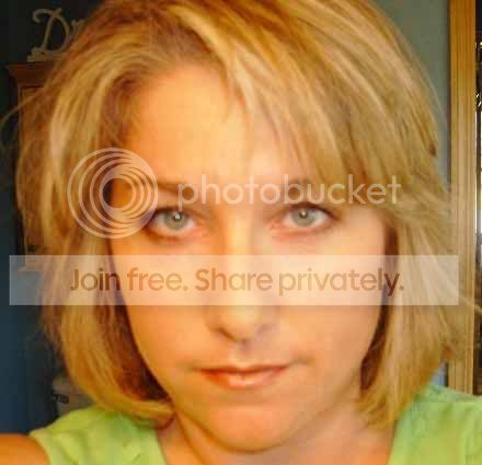 how to cut your hair