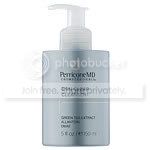 Dr. Perricone